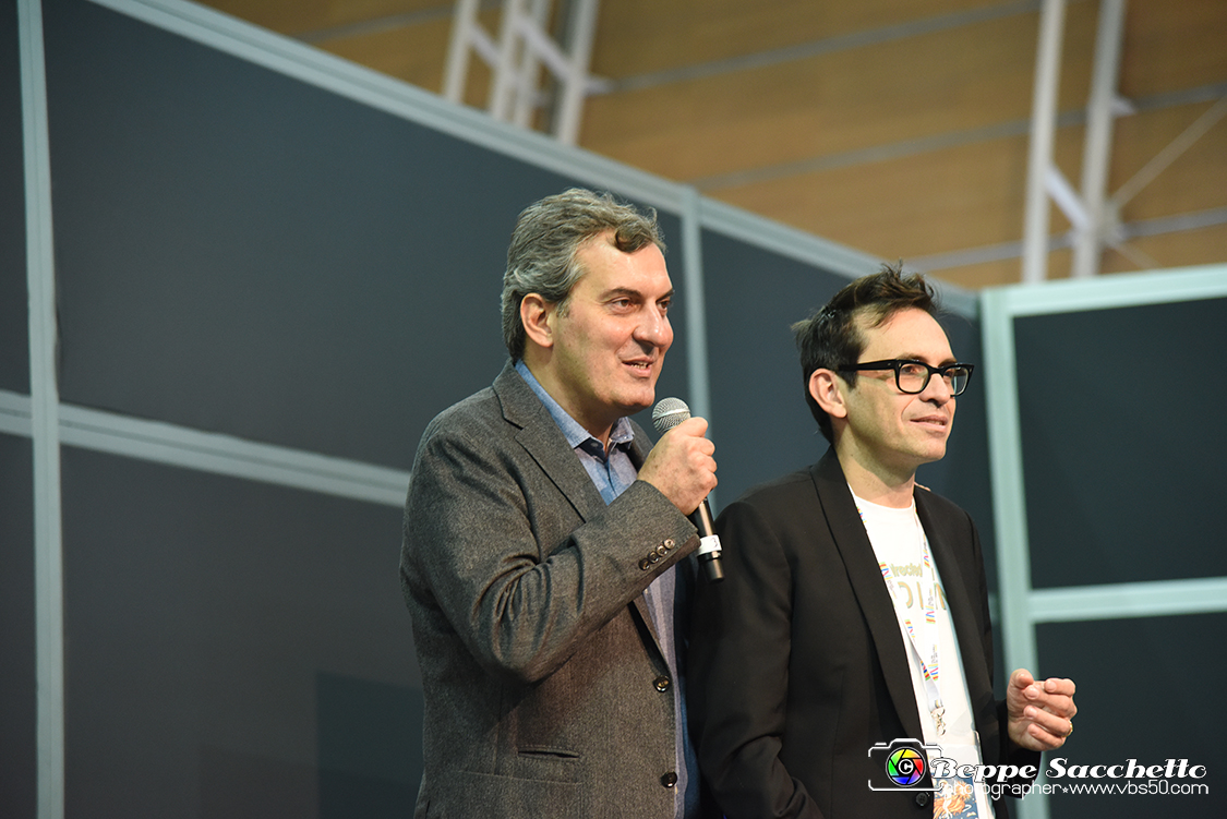 VBS_1741 - Salone del Libro di Torino - 33.ma edizione - 17 Ottobre 2021.jpg